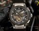 2021 Copy Hublot Big Bang Tourbillon 45mm Watches Stainless Steel (4)_th.jpg